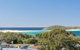 Whale Tales 78 Lentara Street FANTASTIC WATER VIEWS OVER FINGAL BEACH - thumb 0