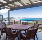Beach House 7 26 One Mile Close air conditioned wifi foxtel linen - Accommodation Rockhampton