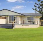 Haere Mai 2 East Ballina - Accommodation Rockhampton