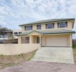 Ocean View Anna Bay 23 Ocean Avenue - Accommodation Rockhampton