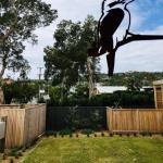 Deep Creek NSW Accommodation Rockhampton