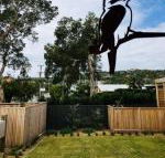 Pacific Terraces 2 38 Pacific Street - Accommodation Rockhampton