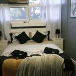 Wimmera Motel - Accommodation Rockhampton 0