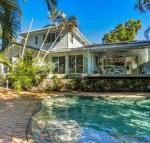 The Perfect Pet Friendly Escape Sunshine Beach - Accommodation Rockhampton