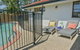 Quiet Pet Friendly Home 3 Houses To Beach Entry With Private Pool Walk To Shops - thumb 5
