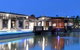 Tranquil Noosa Heads Luxury Home With Private Pool Gym Tennis & Golf - thumb 1