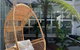 Tranquil Noosa Heads Luxury Home With Private Pool Gym Tennis & Golf - thumb 2