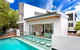 Tranquil Noosa Heads Luxury Home With Private Pool Gym Tennis & Golf - thumb 6