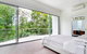 Tranquil Noosa Heads Luxury Home With Private Pool Gym Tennis & Golf - thumb 0