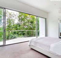 Tranquil Noosa Heads Luxury Home With Private Pool Gym Tennis  Golf - Accommodation Rockhampton