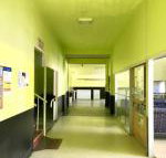 Bigfoot backpackers - Accommodation Rockhampton