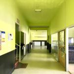Bigfoot Backpackers - Accommodation Rockhampton 0