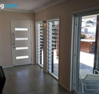 Coolangatta Gold - Accommodation Rockhampton