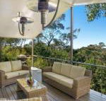 Arana Wentworth Falls - Accommodation Rockhampton