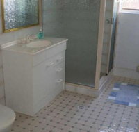 Retreat on Surf Beach - Accommodation Rockhampton
