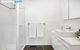 Willowdene With Pool Spa Tennis Court & Fireplace - thumb 1