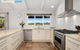 Willowdene With Pool Spa Tennis Court & Fireplace - thumb 5