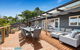 Willowdene With Pool Spa Tennis Court & Fireplace - thumb 6