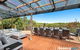 Willowdene With Pool Spa Tennis Court & Fireplace - thumb 3