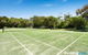 Willowdene With Pool Spa Tennis Court & Fireplace - thumb 0