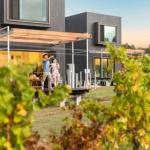 Barn Hives Yallingup - Accommodation Rockhampton 0