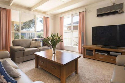 Seascape - Accommodation Rockhampton 2