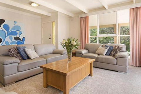 Seascape - Accommodation Rockhampton 6