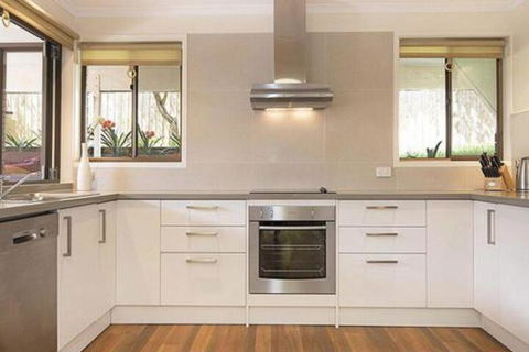 Seascape - Accommodation Rockhampton 3