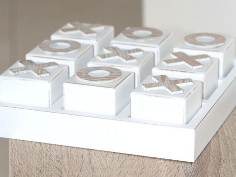 C A L M At Beautiful Shoal Bay - Accommodation Rockhampton 6