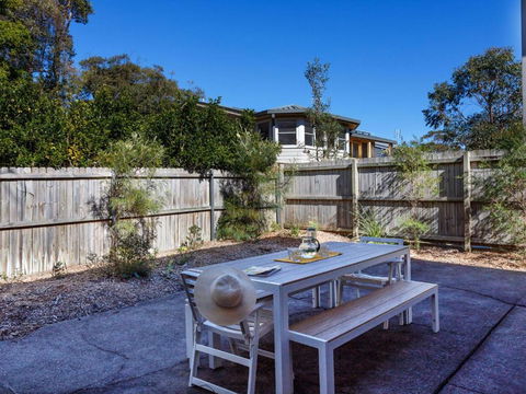 Hit The Beach - Accommodation Rockhampton 5