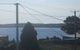 St Helens On The Bay Apartments - thumb 3