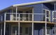 St Helens On The Bay Apartments - thumb 0
