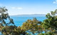Noosa Escape - thumb 5