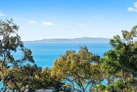 Noosa Escape - Accommodation Rockhampton 5