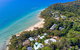 Noosa Escape - thumb 4