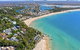 Noosa Escape - thumb 1
