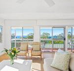 Noosa Escape - Accommodation Rockhampton