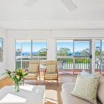 Noosa Escape - Accommodation Rockhampton 0