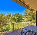 Greenpark 11 11 / 45 Avoca Drive Avoca Beach - Accommodation Rockhampton