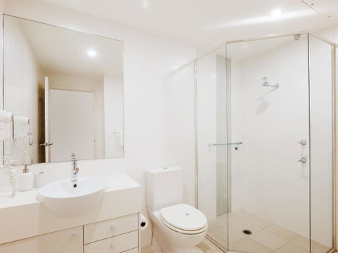 Oaks Pacific Blue 278 265 Sandy Point Road - Accommodation Rockhampton 5