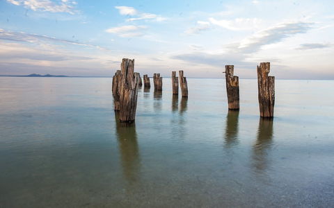 Point Lonsdale Holiday Apartments - Accommodation Rockhampton 2