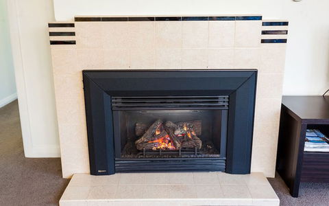 Point Lonsdale Holiday Apartments - Accommodation Rockhampton 5