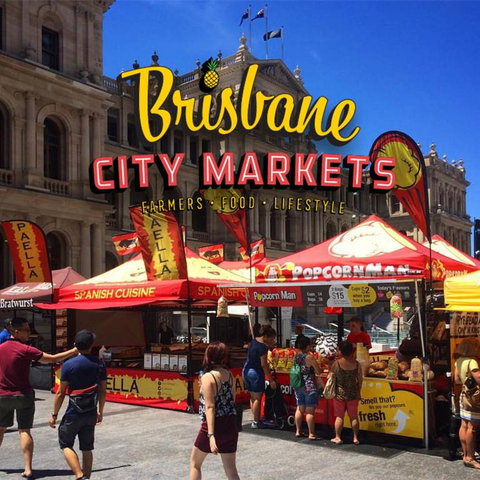 Forest Themed APT In The Heart Of Brisbane CBD - Accommodation Rockhampton 1