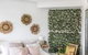 Forest Themed APT In The Heart Of Brisbane CBD - thumb 0