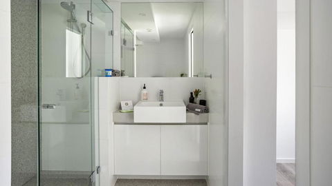 Salt 4 Getaway Luxury For 2 - Accommodation Rockhampton 2
