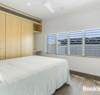 Ultimate Beachfront Living Sunshine Beach - Accommodation Rockhampton