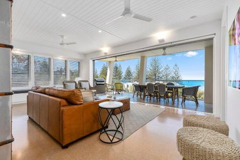 White Sands One - Accommodation Rockhampton 6