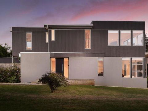 Waikiki Dream - Accommodation Rockhampton 1