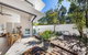 Ultimate Light & Space Noosa Heads - thumb 4