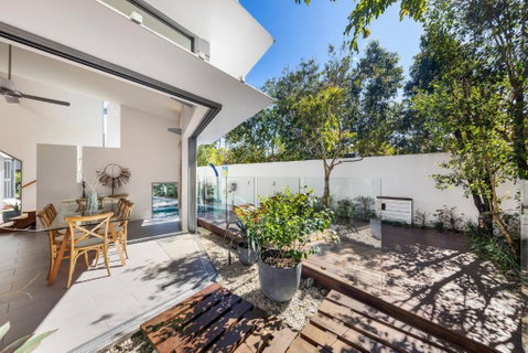 Ultimate Light & Space Noosa Heads - Accommodation Rockhampton 4